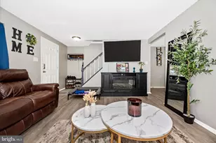 1745 Northridge Ln, Frederick, MD 21702 - Photo 6