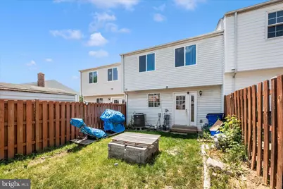 1745 Northridge Lane, Frederick, MD 21702 - Photo 42