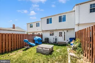 1745 Northridge Ln, Frederick, MD 21702 - Photo 42