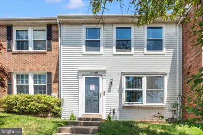 1745 Northridge Lane, Frederick, MD 21702 - Photo 1