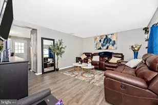 1745 Northridge Ln, Frederick, MD 21702 - Photo 4