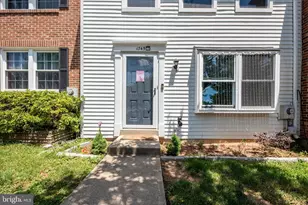 1745 Northridge Ln, Frederick, MD 21702 - Photo 2