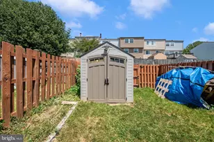 1745 Northridge Ln, Frederick, MD 21702 - Photo 44