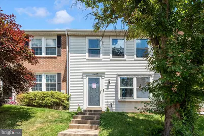 1745 Northridge Lane, Frederick, MD 21702 - Photo 46