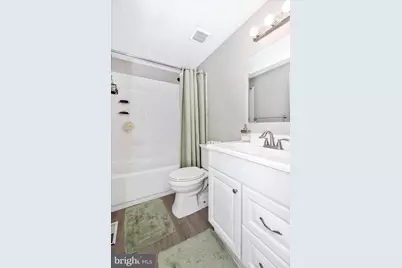 1745 Northridge Lane, Frederick, MD 21702 - Photo 32