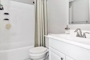 1745 Northridge Ln, Frederick, MD 21702 - Photo 32