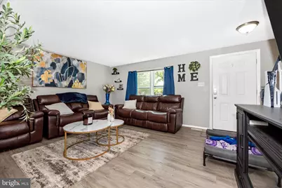 1745 Northridge Lane, Frederick, MD 21702 - Photo 8