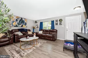 1745 Northridge Ln, Frederick, MD 21702 - Photo 8