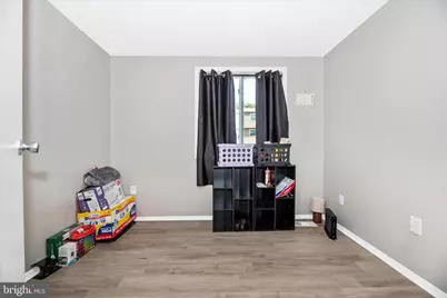 1745 Northridge Lane, Frederick, MD 21702 - Photo 28