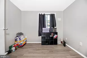 1745 Northridge Ln, Frederick, MD 21702 - Photo 28