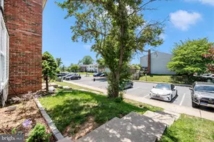 1745 Northridge Ln, Frederick, MD 21702 - Photo 48