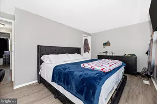 1745 Northridge Ln, Frederick, MD 21702 - Photo 22