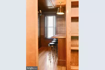 19 E Main Street, Middletown, MD 21769 - Photo 48