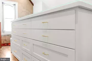19 E Main St, Middletown, MD 21769 - Photo 100