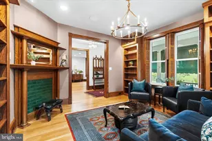 19 E Main St, Middletown, MD 21769 - Photo 40
