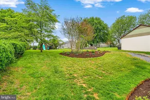 19 E Main St, Middletown, MD 21769 - Photo 114