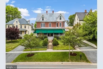 19 E Main Street, Middletown, MD 21769 - Photo 12