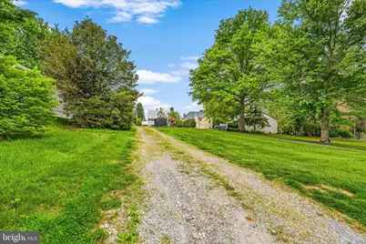 19 E Main Street, Middletown, MD 21769 - Photo 116