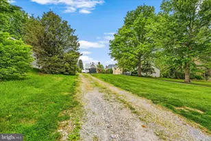 19 E Main St, Middletown, MD 21769 - Photo 116
