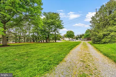 19 E Main Street, Middletown, MD 21769 - Photo 118
