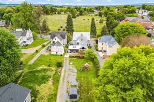 19 E Main St, Middletown, MD 21769 - Photo 124
