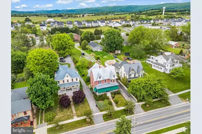19 E Main Street, Middletown, MD 21769 - Photo 124