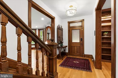 19 E Main Street, Middletown, MD 21769 - Photo 38