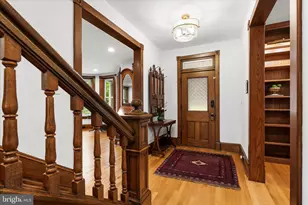 19 E Main St, Middletown, MD 21769 - Photo 38