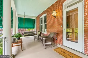 19 E Main St, Middletown, MD 21769 - Photo 6