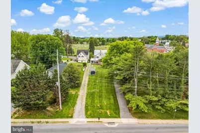 19 E Main Street, Middletown, MD 21769 - Photo 126