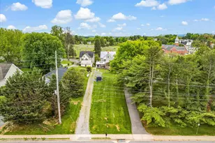 19 E Main St, Middletown, MD 21769 - Photo 126