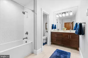 19 E Main St, Middletown, MD 21769 - Photo 72