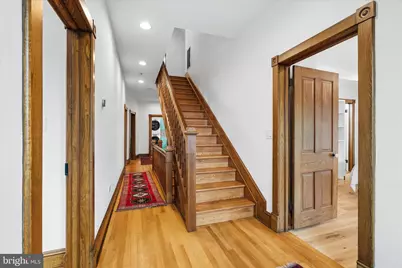 19 E Main Street, Middletown, MD 21769 - Photo 86