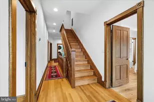 19 E Main St, Middletown, MD 21769 - Photo 86