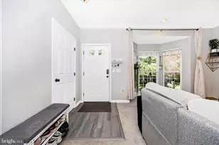 2039 Sumner Dr, Frederick, MD 21702 - Photo 8