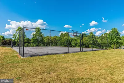 2039 Sumner Drive, Frederick, MD 21702 - Photo 56