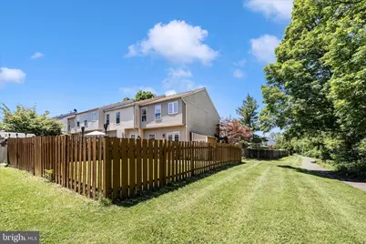2039 Sumner Drive, Frederick, MD 21702 - Photo 50