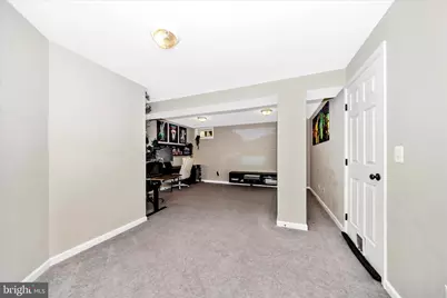2039 Sumner Drive, Frederick, MD 21702 - Photo 38