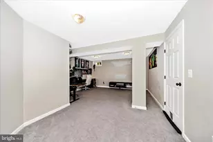 2039 Sumner Dr, Frederick, MD 21702 - Photo 38