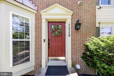 2039 Sumner Drive, Frederick, MD 21702 - Photo 6