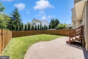 2039 Sumner Dr, Frederick, MD 21702 - Photo 48