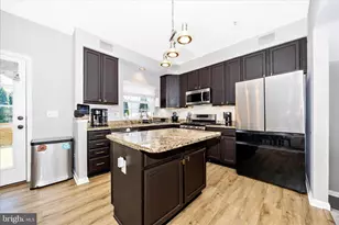 2039 Sumner Dr, Frederick, MD 21702 - Photo 16