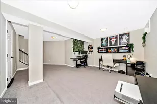 2039 Sumner Dr, Frederick, MD 21702 - Photo 40