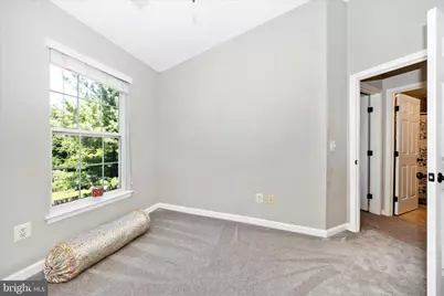 2039 Sumner Drive, Frederick, MD 21702 - Photo 34