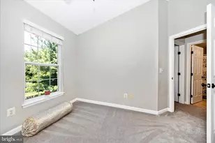 2039 Sumner Dr, Frederick, MD 21702 - Photo 34