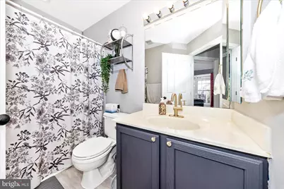 2039 Sumner Drive, Frederick, MD 21702 - Photo 36
