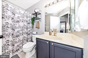 2039 Sumner Dr, Frederick, MD 21702 - Photo 36