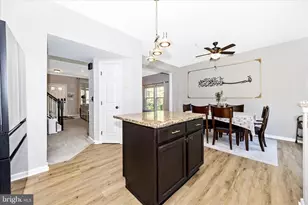 2039 Sumner Dr, Frederick, MD 21702 - Photo 18