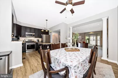 2039 Sumner Drive, Frederick, MD 21702 - Photo 22
