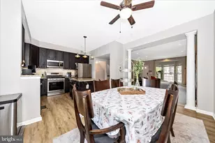 2039 Sumner Dr, Frederick, MD 21702 - Photo 22